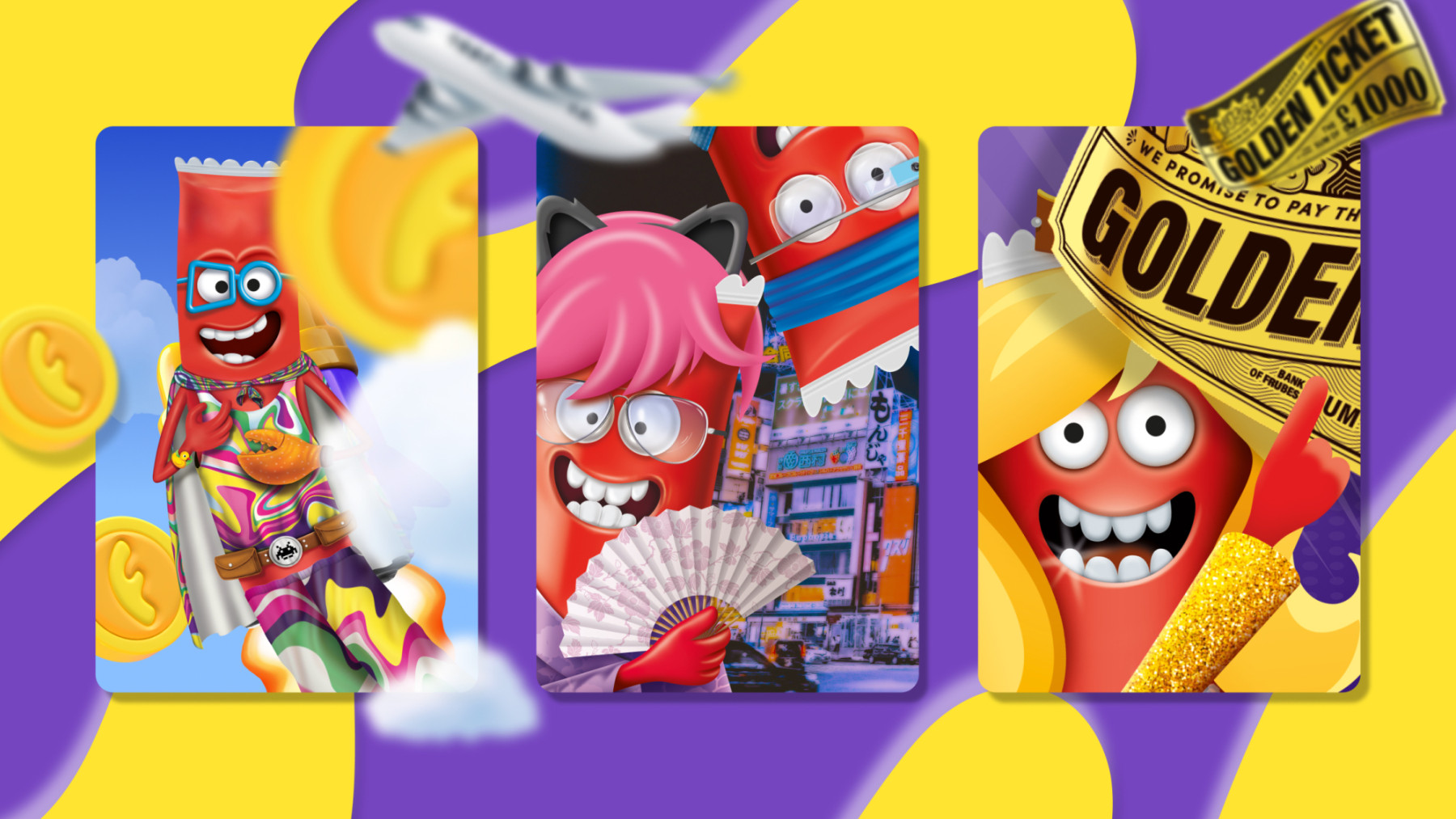 Header Combined Fullwidth 16 9