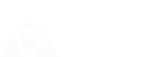 Education Endowment Foundation logo