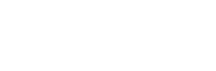 Jet 2 logo