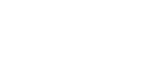 Yorkshire Tea logo