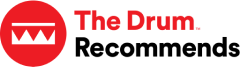 The Drum Logo