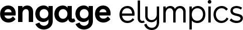 elympics logo