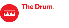 The Drum Recommended